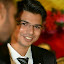 Khalid Waseem 's user avatar