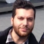 Luca Mazzanti's user avatar