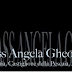 VIDEO - Angela Gheorghiu's masterclass in July 2012