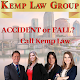 Kemp Law Group