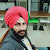 Gursewak Singh