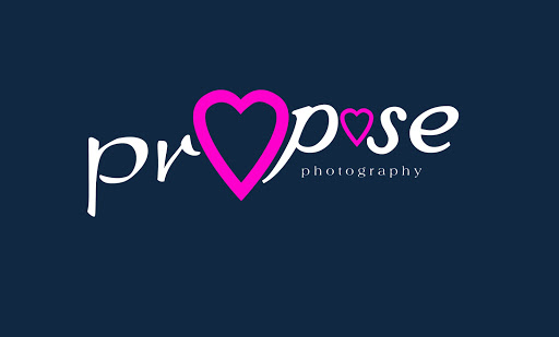 Propose Photography, Kankuri Road, Saishyam Complex, Shirdi, Maharashtra 423109, India, Wedding_Photographer, state MH