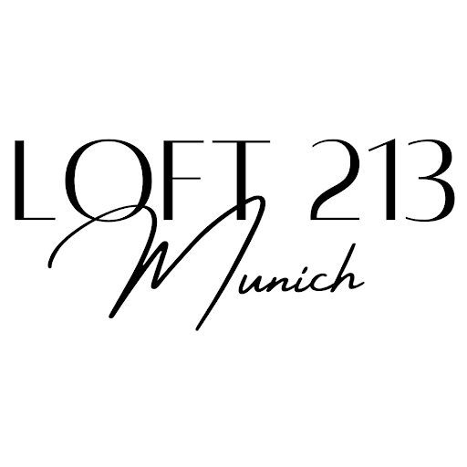 Loft213 Munich