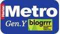 Metro-Harian-Blogrrr-SelinaWing