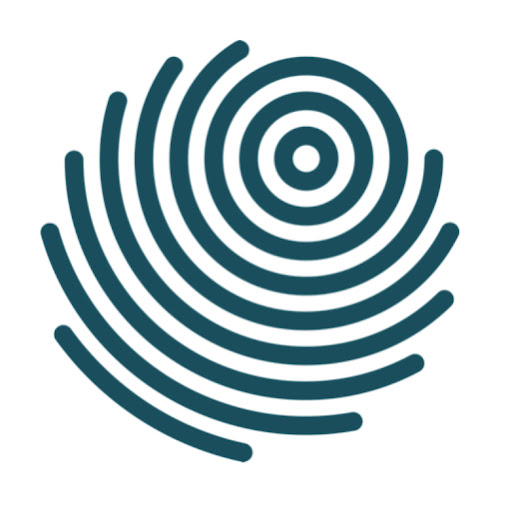 Concentric Health logo