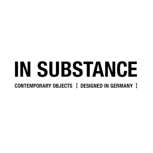 IN SUBSTANCE