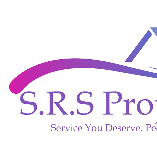 Image pertaining to SRS PROPERTIES