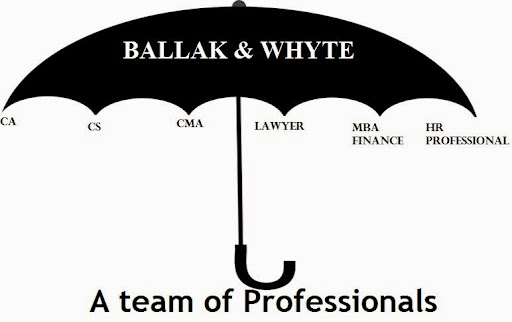 Ballak & Whyte LLP - ( A Team of Professionals), Near V Mart, Mangal Bazar Rd, Laxmi Nagar, New Delhi, Delhi 110092, India, Patent_and_Trademark_Consultant, state UP