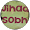 Jihad Sobh