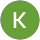 Karthick K reviewed Ansari Architects Chennai