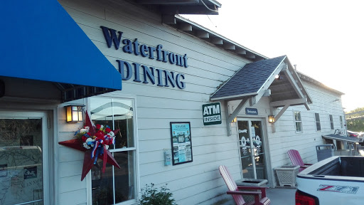 Restaurant «Waterfront Grille», reviews and photos, 800 Mohawk St, Herkimer, NY 13350, USA