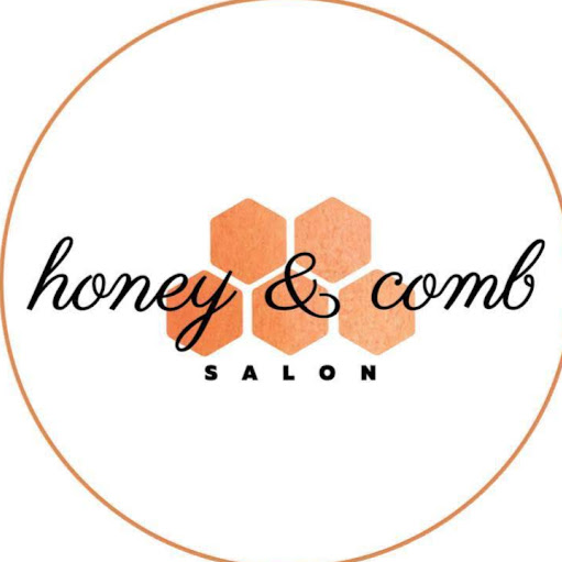 Honey & Comb Salon