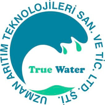 UZMAN ARITIM TEKNOLOJİLERİ SAN.TİC.LTD.ŞTİ logo