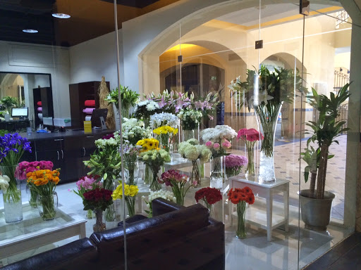 Flowers.ae, 4A Street, Jumeirah 1 - Dubai - United Arab Emirates, Shop 21 - Dubai - United Arab Emirates, Florist, state Dubai