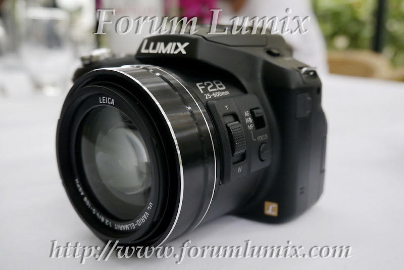 Lumix FZ200 à 399€ sur qoqa.fr jusqu'à 13h30 aujoud'hui Panasonic_LUMIX_FZ200_001