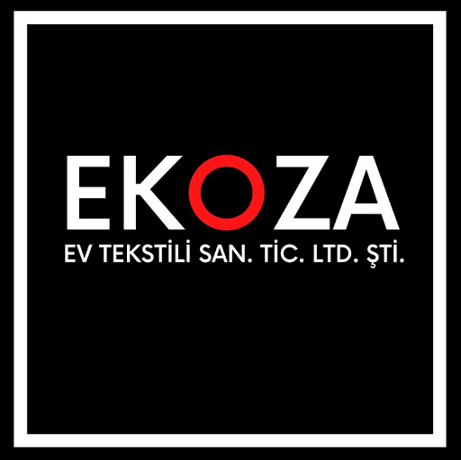 Ekoza Ev Tekstili San. Tic. Ltd. Şti. logo