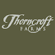 Thorncroft Farms Apartments