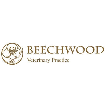 Beechwood Veterinary Practice - Kidsgrove logo