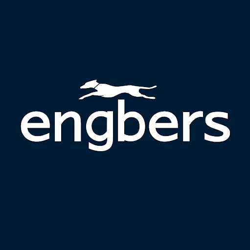 engbers logo
