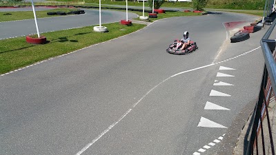Photos of Auning Kart Park - Djursland