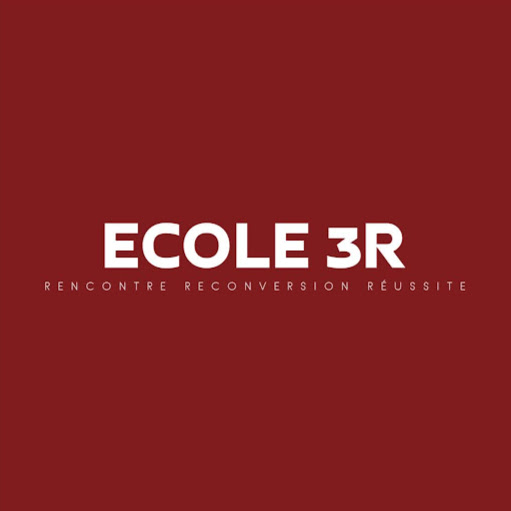 Ecole 3R