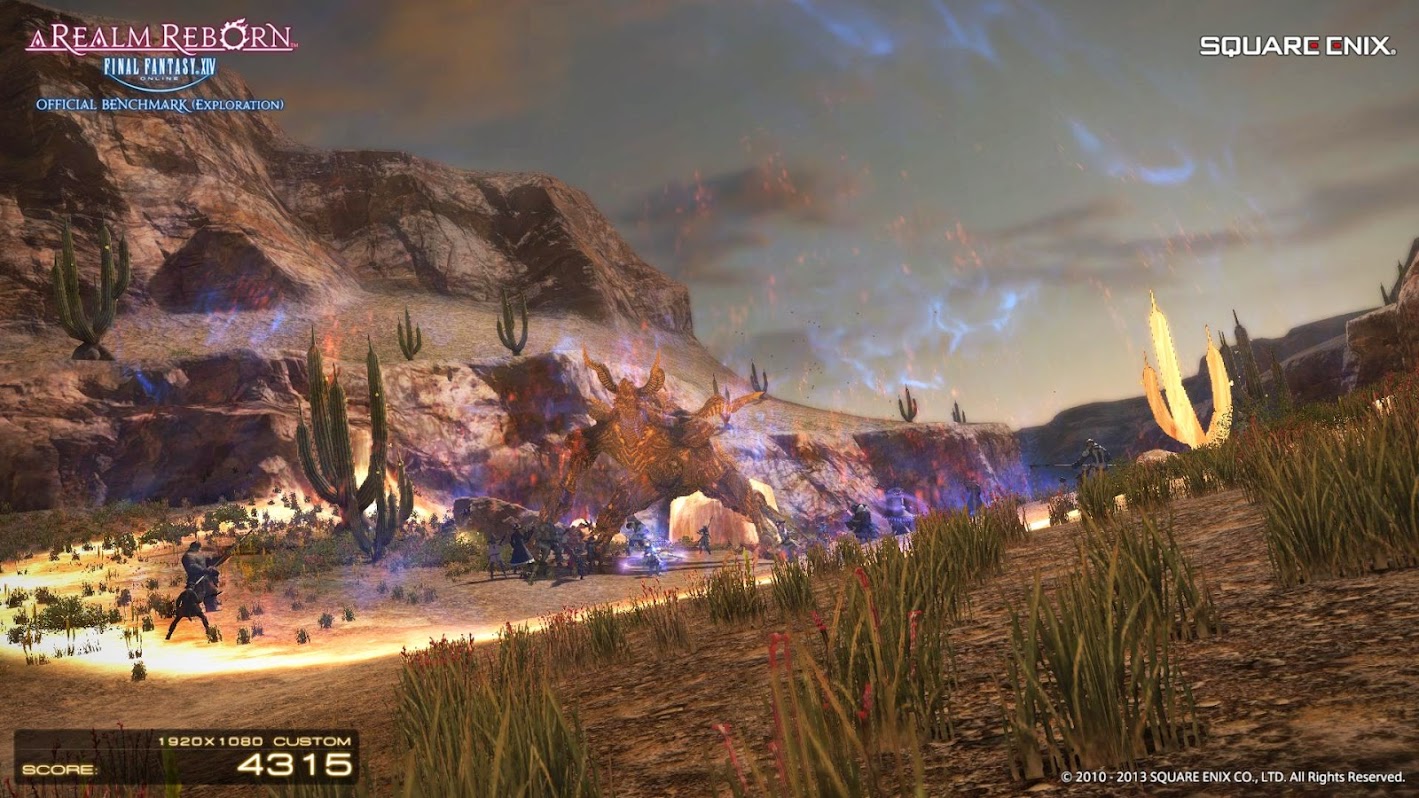 ffxiv+2013-06-13+23-13-46-47.jpg