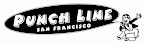 Punchline Comedy San Francisco