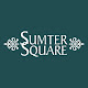 Sumter Square Apartments