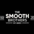 The Smooth Brothers - Dom toren