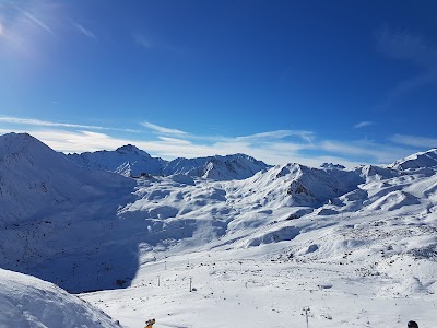 Photos of Hotel Garni Alpenstern