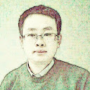 Z.P.'s user avatar