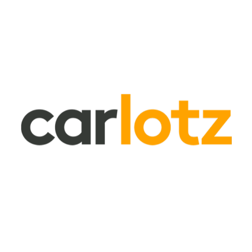 CarLotz