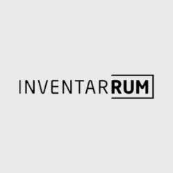 Inventarrum A/S logo