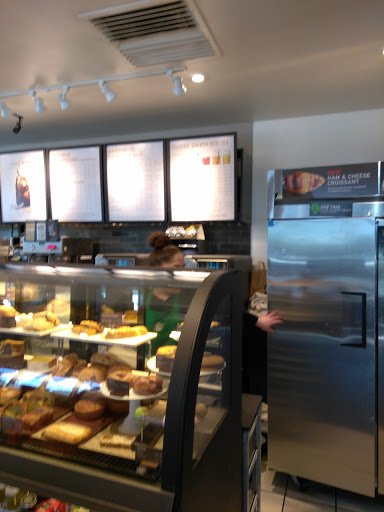 Coffee Shop «Starbucks», reviews and photos, 35674 Fremont Blvd, Fremont, CA 94536, USA