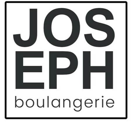 Boulangerie JOSEPH logo