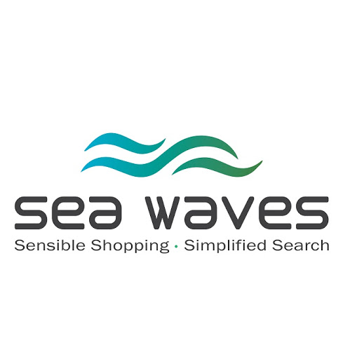 Sea Waves Stationery & Office Supplies LLC, Abu Dhabi - United Arab Emirates, Office Supply Store, state Abu Dhabi