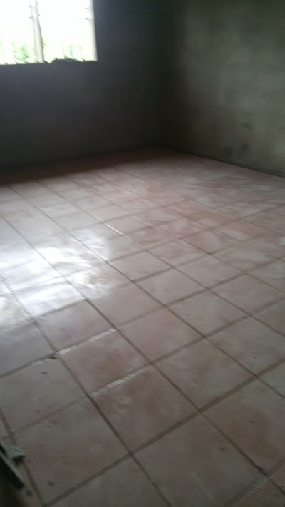 Photos of Kingdom Hall Mballa IV