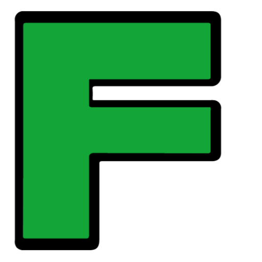 Fabitasia logo