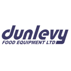 Dunlevy Food Equipment logo