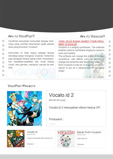 [DONE] Gelar Jepang UI 2012 - Page 2 A4%2520Page1