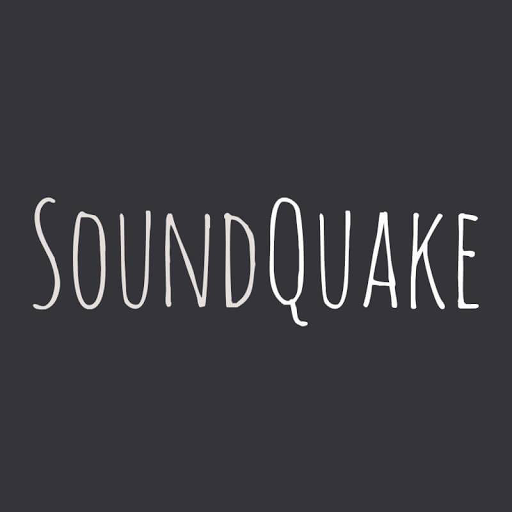 SoundQuake