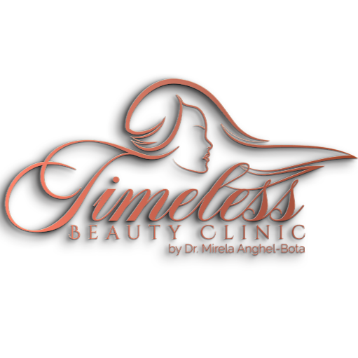 Timeless Beauty Clinic Stuttgart By Dr.-Med. Mirela Anghel-Bota