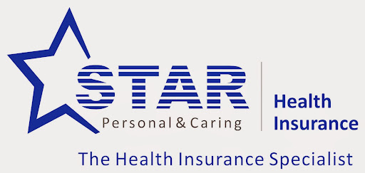 STAR HEALTH INSURANCE CO. LTD., RZ-540,Gali No.19, Kailash Puri Extn., Palam Colony, Dwaraka, New Delhi, Delhi 110045, India, Medical_Insurance_Agency, state UP