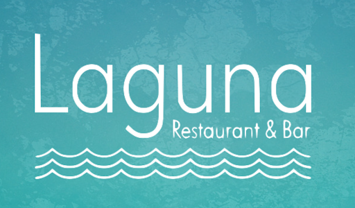 Laguna Restaurant & Bar