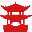 Asiahaus logo