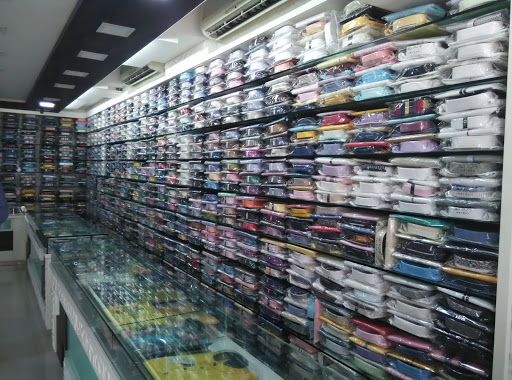 Cambridge ( Vansh ), Shop no. Virupaksh Plaza,, Shivaji Rd, Sector-1, Panvel, Mumbai, Maharashtra 410206, India, Mens_Clothing_Accessories_Store, state MH