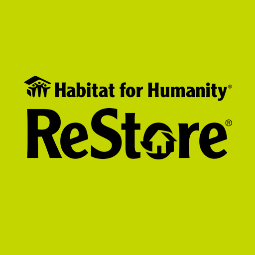 Habitat for Humanity - ReStore South