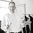 Kevin Laing avatar image
