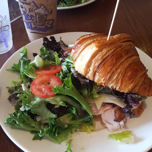 French Restaurant «Pandor Bakery and Cafe», reviews and photos, 1126 Irvine Ave, Newport Beach, CA 92660, USA