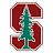 StanfordUniversity